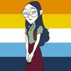 wrenjellybean4