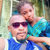 balloyoussouf206