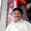mansoorahmad123j