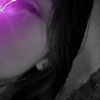 astrid25187