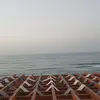 j4d3_bst