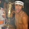 the_bestplayer_neymar