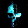 michael_ox10