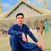 302.baloch