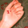 imanjaved24