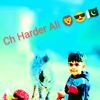 chhaiderali11