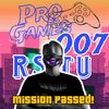 rstu.07