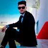 userjqavi08njf