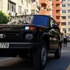 jabrailovvw