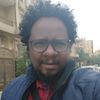 yousif_wam