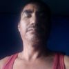 usero6v7qv8ls2jesus