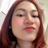 kepein_vely
