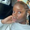 andrayasworldlol