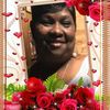 marleneconnor425