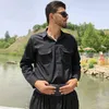 samay0_450