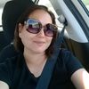 shef_lady