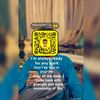 ismail_omar_mohamed
