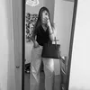 laaiiarandoo._