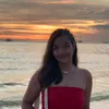 maryelaa0