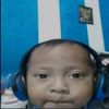 cesar23310