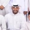 faisal_alenezi1