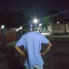 maull_178