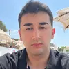 mr_mer.t