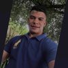 crossfitbaralt2