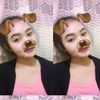 indahfahdillah1012