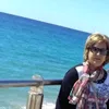 merceesther