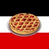 deutscher_kuchen