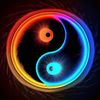 aymen_royal_66