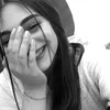 elsa__xll_34