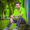 mdmasudhowladar6