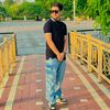 mrkahifkhan5
