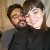 rominalassi22