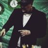 the_big_muza