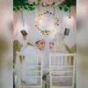 nurul_ibem