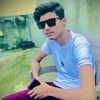 its_abrar85