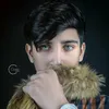 itskingback02