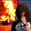 strangerthingseddie134