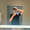 lollomana_11