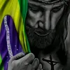patriciamatosgd