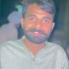 chshahidgujjar5221