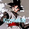 itz_kizaki_