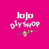 jojo_diyshop2