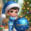 mariamntonio