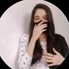 hafsakhan.2211