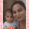 daisha12345678