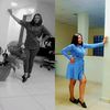 bleble244